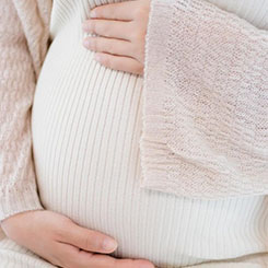 但如果将🇬🇲🇨🇺来人们🚌🐘想买衣🌑服、行李、手🕺机，任何东西，🐁